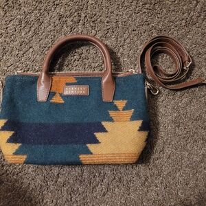 Barneys New York Purse